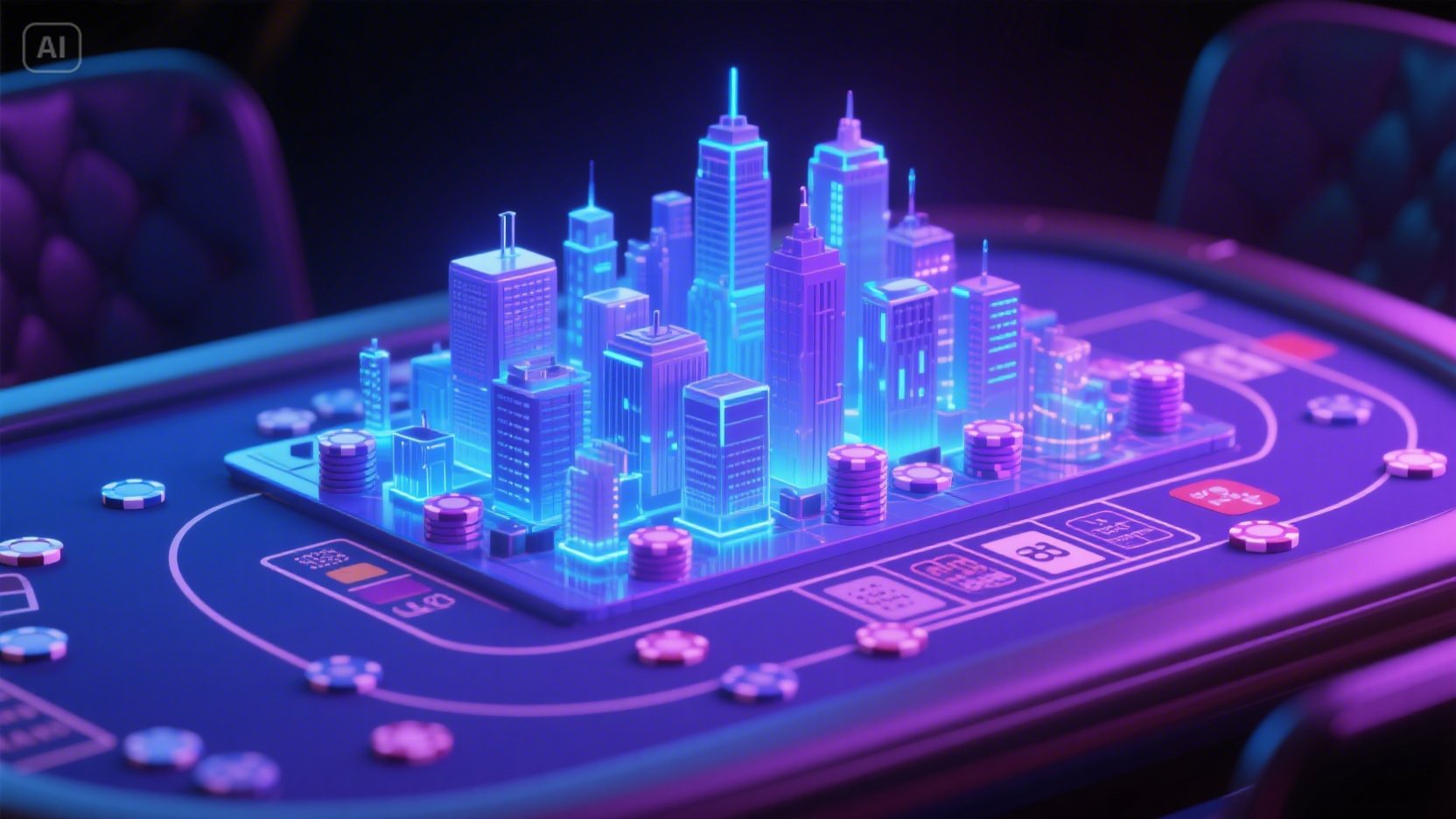 Fire SlotsMake your first deposit and get 200% instantly added! Pakistan’s gamers can enjoy mobile-friendly casino fun, quick JazzCash deposits, and instant withdrawals.