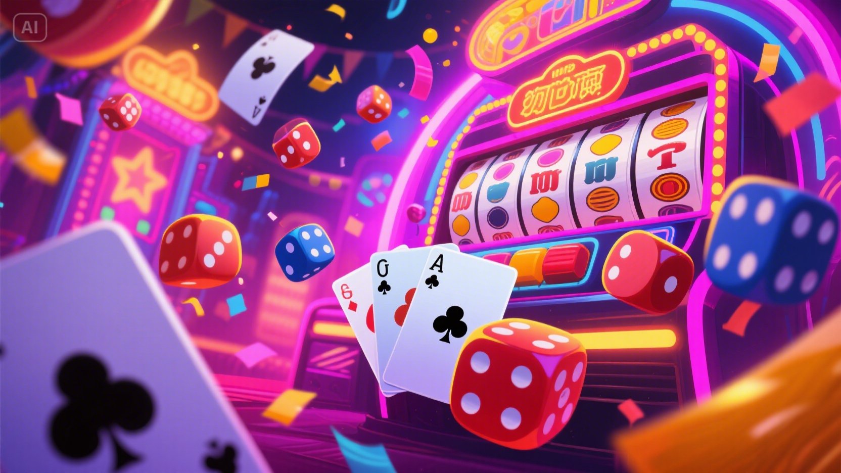 Fire SlotsJoin Pakistan’s leading casino platform now and enjoy a 200% instant reward! Deposit once, play confidently, and withdraw your PKR winnings quickly and safely.
