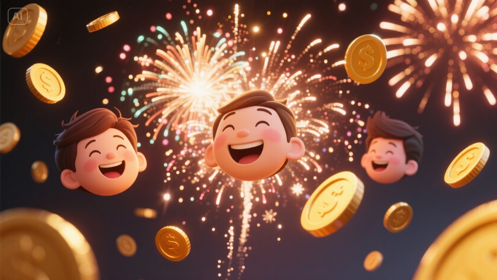 Fire SlotsJoin now, recharge your account, and receive a 200% bonus instantly. Pakistani players love this exclusive deal with quick withdrawals and local currency deposits.