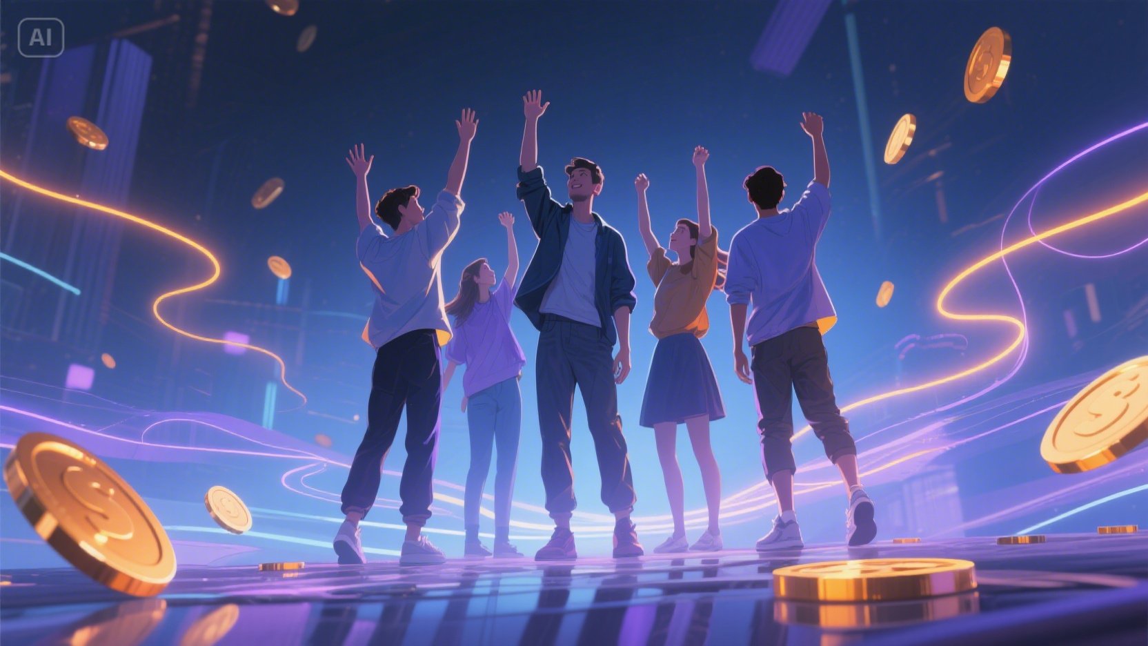 Fire SlotsMake your first deposit in PKR and get 200% instantly added to your account! Pakistan’s online gamers can enjoy slot games, live casino, and sports betting with fast withdrawals and real rewards.