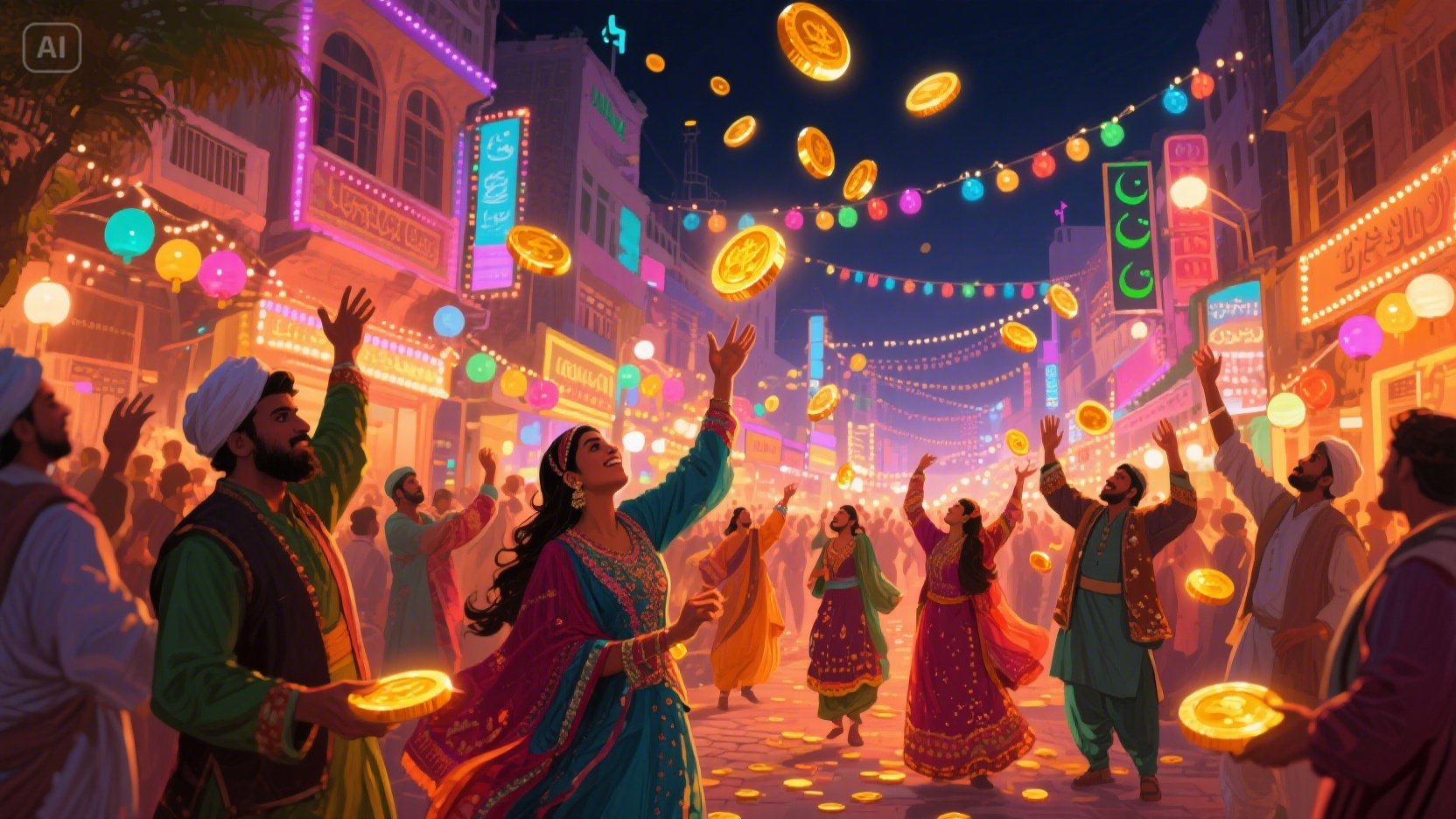 Casino Fire Slots desktop and mobile interfaces