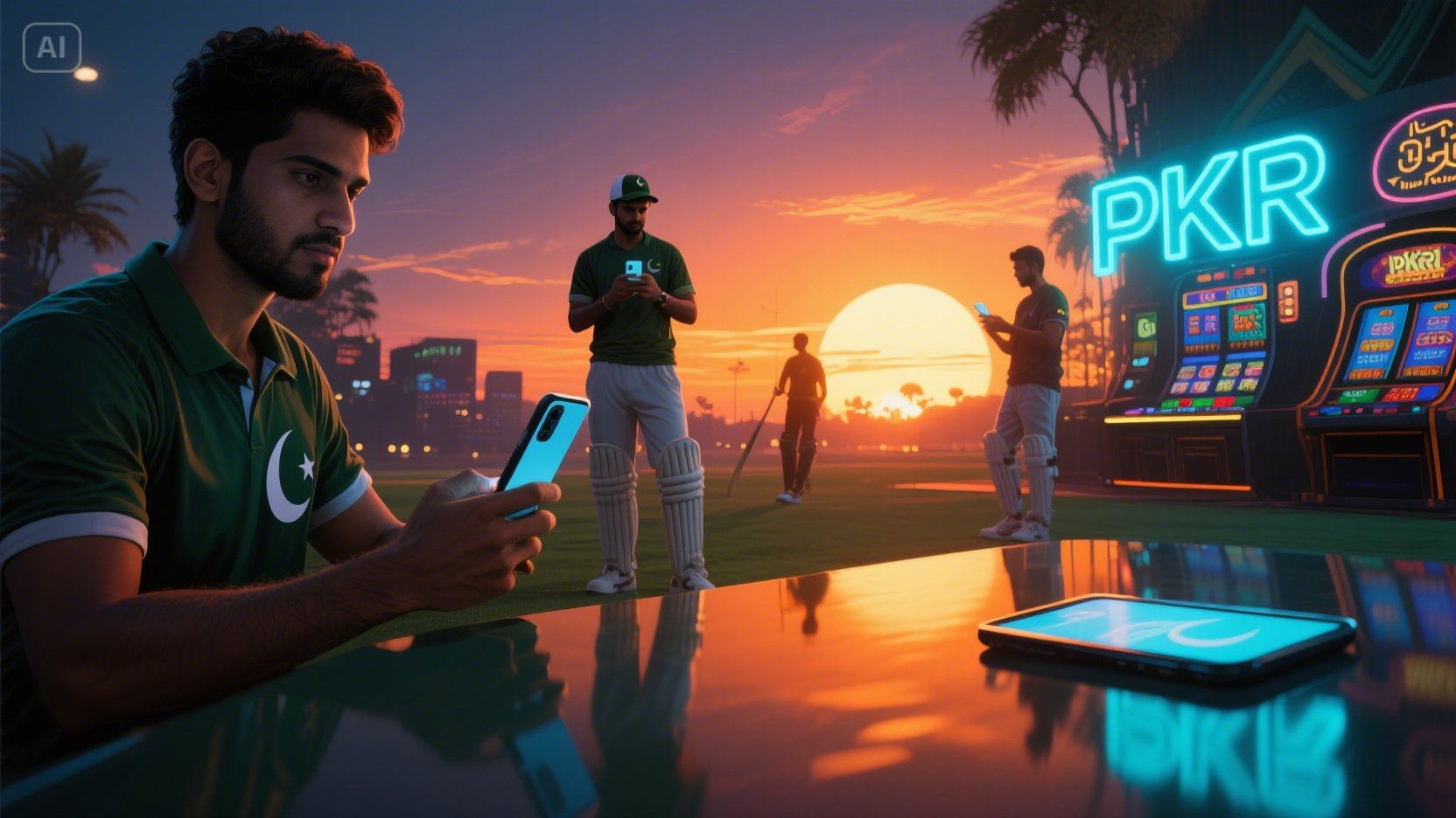 Casino Fire Slots desktop and mobile interfaces